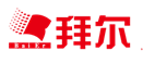 實(shí)施工業(yè)產(chǎn)品生產(chǎn)許可證管理的產(chǎn)品目錄  （共計(jì)14類27個(gè)品種）